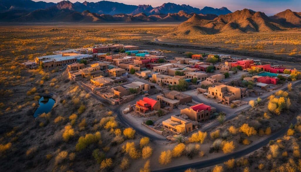 Secret cultural spots Ehrenberg Arizona Secret cultural spots Ehrenberg Arizona