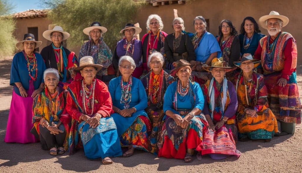 Traditional artists in Ehrenberg AZ