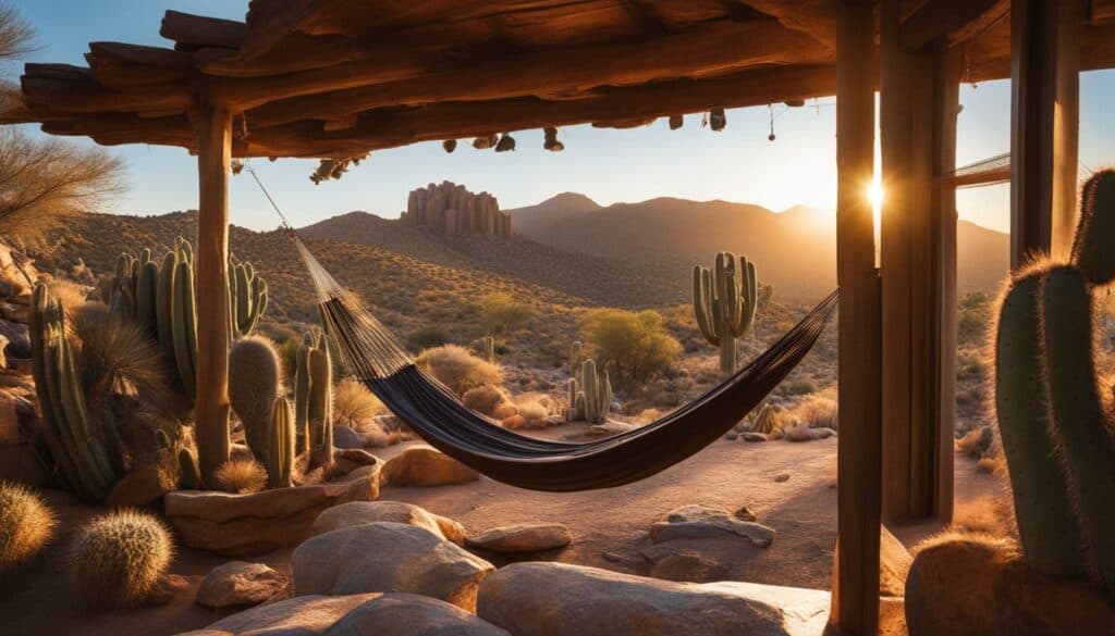 Tranquil accommodations Quartzsite Tranquil accommodations Quartzsite