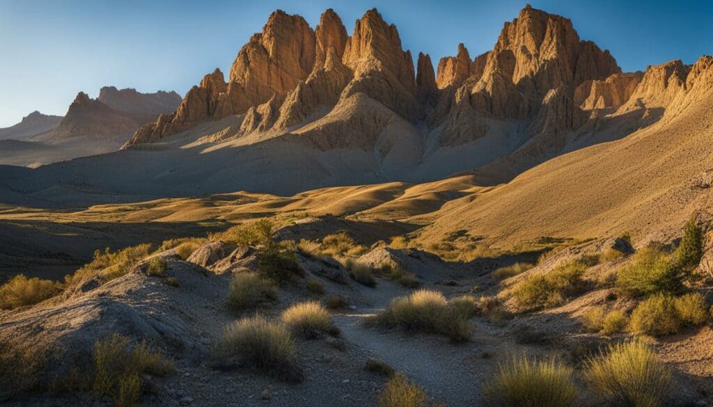 Undiscovered attractions in Ehrenberg AZ Undiscovered attractions in Ehrenberg AZ