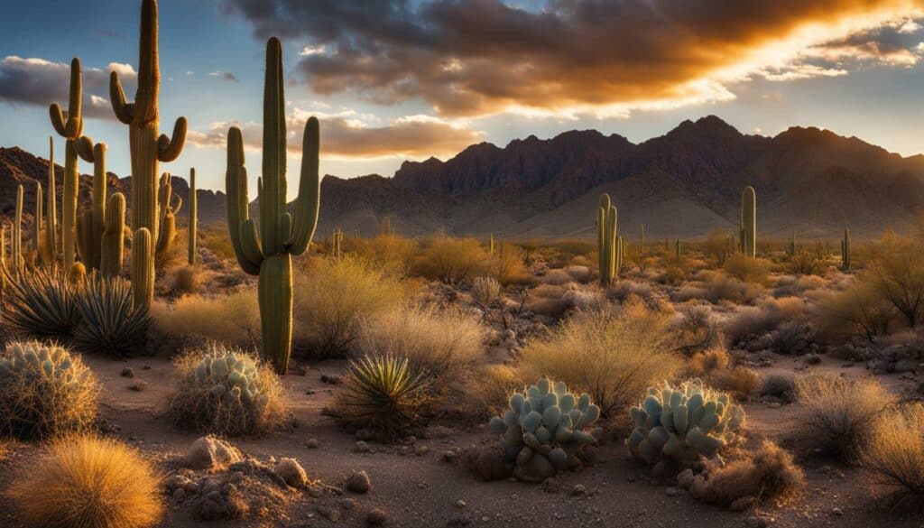 Undiscovered gems in Quartzsite Undiscovered gems in Quartzsite