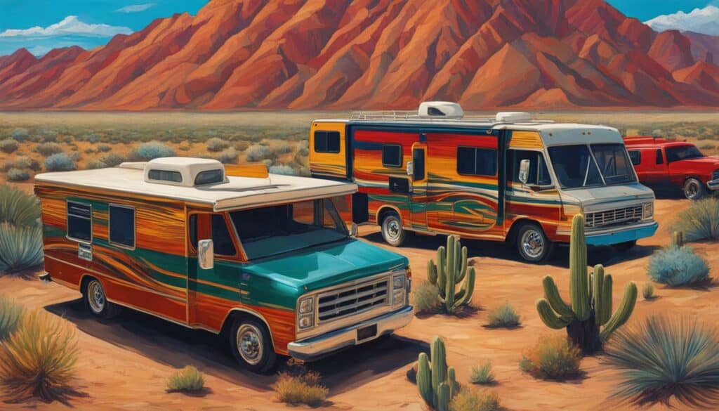 Upcoming art exhibitions Quartzsite