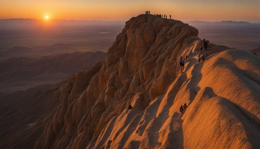 thrilling outdoor activities in Ehrenberg AZ thrilling outdoor activities in Ehrenberg AZ