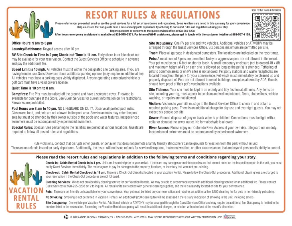 River-Sands-RV-Resort-PIP_20252-Proof-4.29.25-images-1-scaled.jpg